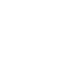 Utah REIA